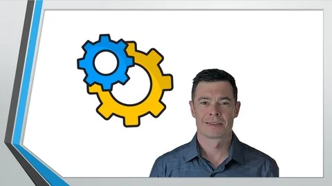 (New) Understand How Bitcoin Works - A Visual Tech Guide