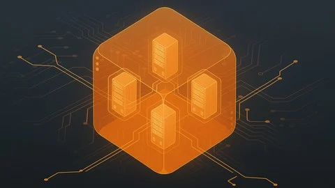 Windows Server 2025 – Beginner-Friendly Hands-On Course