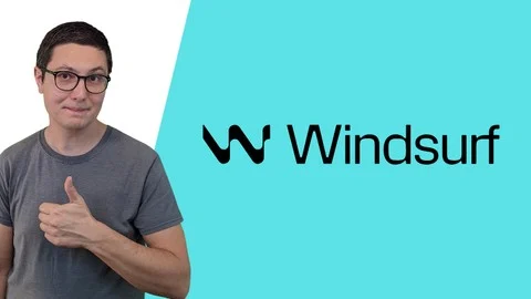Devin Desktop: AI-Powered Development (formerly Windsurf)