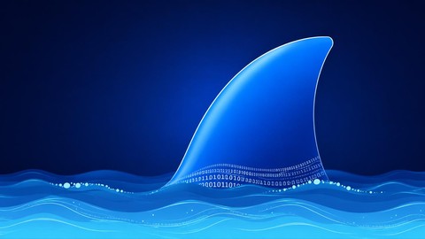 Wireshark for SOC Analyst & AI-Powered Analysis