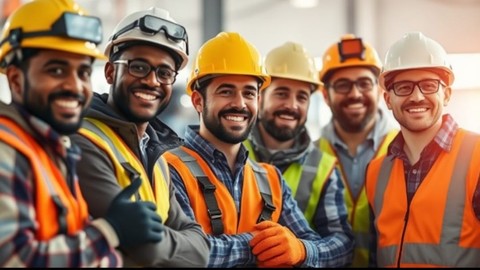 Certificate in Safety Risk Engineering: Tools & Techniques
