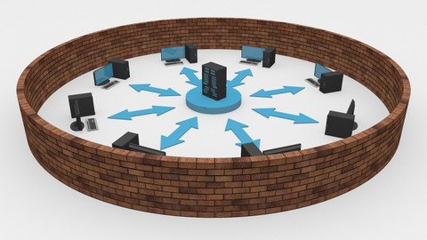 WSUS WDS On Windows Server 2022 100% LABS AND HANDS ON.