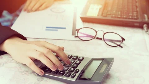 Lazy Trading Part 3: Set up your automated Trading Journal