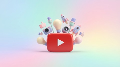 YouTube with AI: Monetize Faceless & Trending Niches (2026)