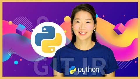 100 Days of Code: The Complete Python Pro Bootcamp for 2023
