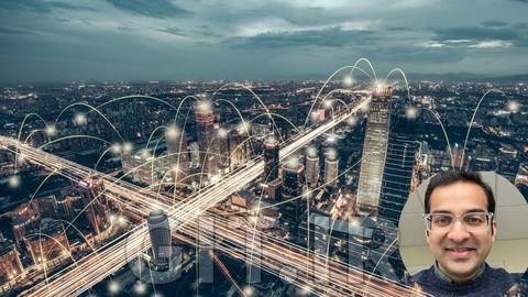 5G Architecture, Design, Protocols, Evolution, & Deployment