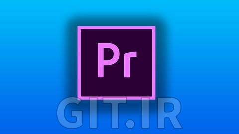Adobe Premiere Pro CC Essential Video Editing Zero To Hero