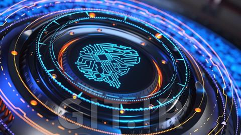 Advanced Reinforcement Learning in Python: from DQN to SAC