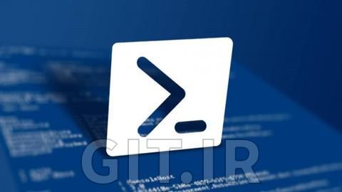 Advanced Scripting & Tool Making using Windows PowerShell