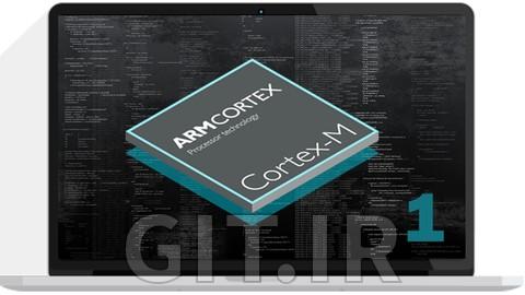 ARM Assembly Language From Ground Up™ 1