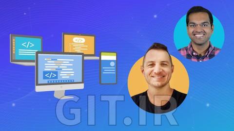 ASP.NET Core 5.0 MVC The Beginners Guide To Becoming A Pro