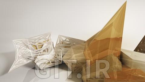 Autodesk Inventor 2020 - Advanced Assembly Training