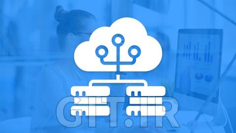 Big Data on Amazon web services (AWS)