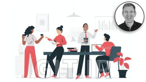 Business English Vocabulary: Learn 600 Essential Words