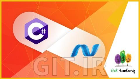C# WPF: Learn C# WPF Core with MsSQL & EF Core
