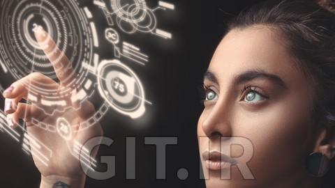 Make Money with Chatgpt: A Course on Chatgpt for TikTok