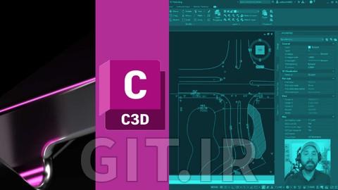 Civil 3D Point Essentials