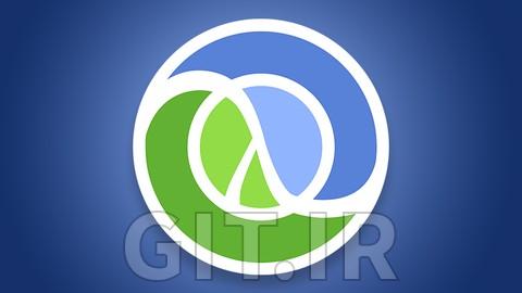 Clojure Fundamentals For Beginners