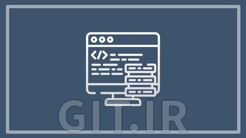 ASP.NET CORE MVC | Build a Complete eCommerce App