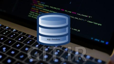 Building and Optimizing Triggers in SQL Server