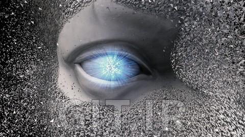Deep Learning and Computer Vision A-Z™: OpenCV, SSD & GANs