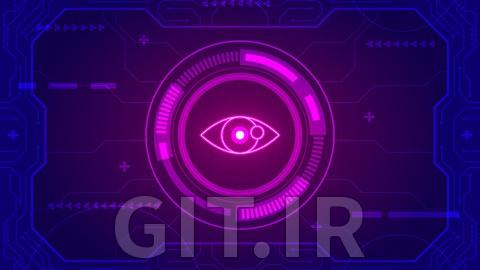 Computer Vision Fundamentals