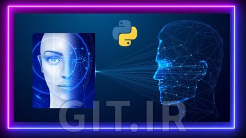 Computer Vision In Python! Face Detection & Image Processing