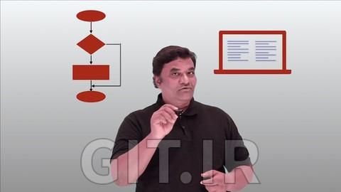 Learn C++ Programming -Beginner to Advance- Deep Dive in C++