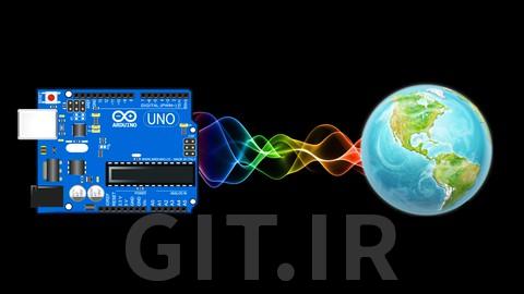 Crazy about Arduino: Your End-to-End Workshop - Level 1
