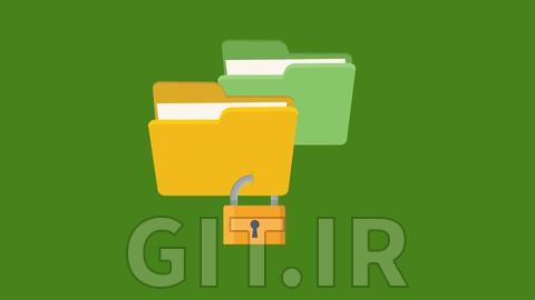 Create a Python Application to connect to multiple databases