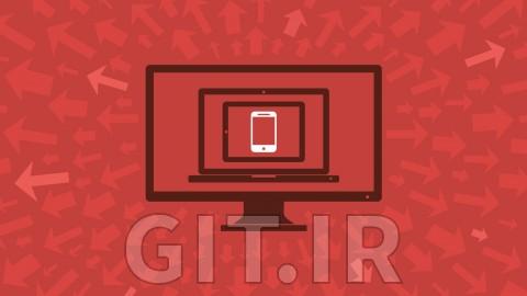 Create a Responsive Website with Bootstrap 3