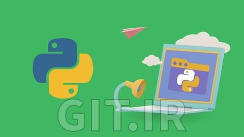 Create Simple & Complex Applications Using Python's Tkinter
