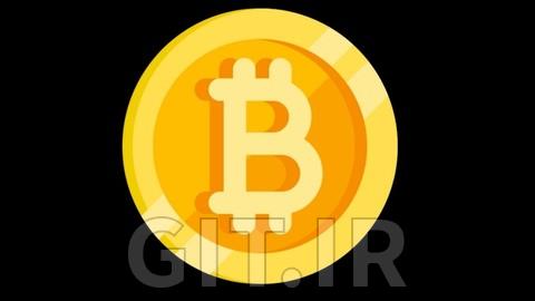 Cryptocurrency & Bitcoin Trading: Cryptocurrency (2024)