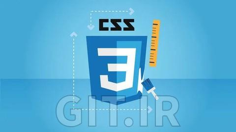 CSS Flexbox | Basic to Advanced with Responsive Project