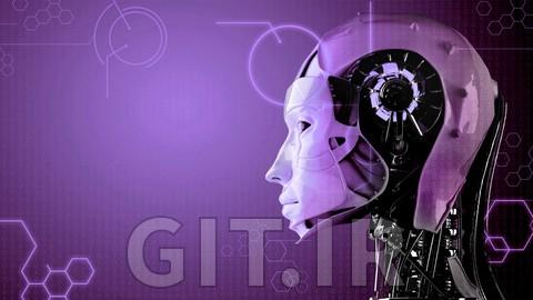 Cutting-Edge AI: Deep Reinforcement Learning in Python