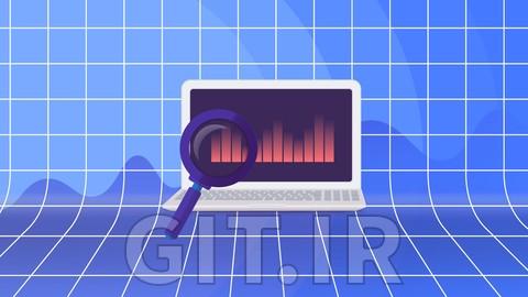 Data Analysis with Pandas and Python