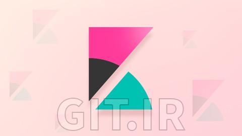 Data Visualization with Kibana