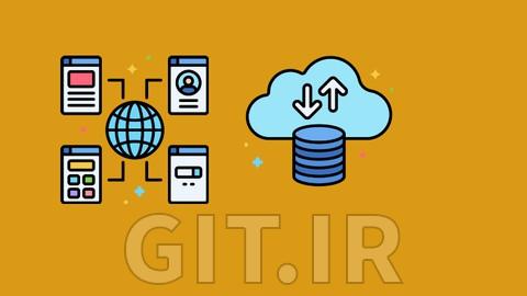 Database Engineer/DBA  -  (MySQL,  MongoDB,  SQLite)
