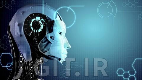 Advanced AI: Deep Reinforcement Learning in Python