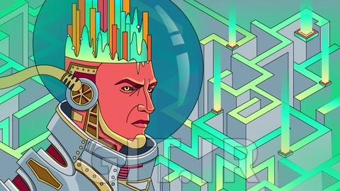 Deep Reinforcement Learning 2.0