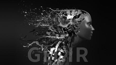 Deep Learning A-Z™: Hands-On Artificial Neural Networks
