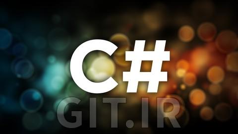 Design Patterns in C# and .NET