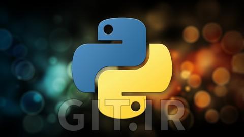 design patterns in python (book) - design patterns in... Design Pattern in Python with Real World Examples