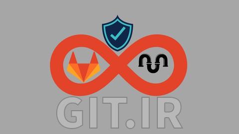 DevSecOps with GitLab: Secure CI/CD with GitLab (2023)