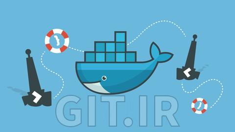 Docker and Kubernetes - The Practical Guide