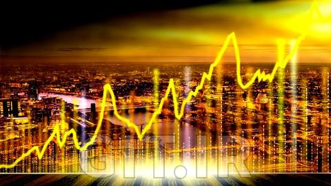 Elliott Wave for Beginners