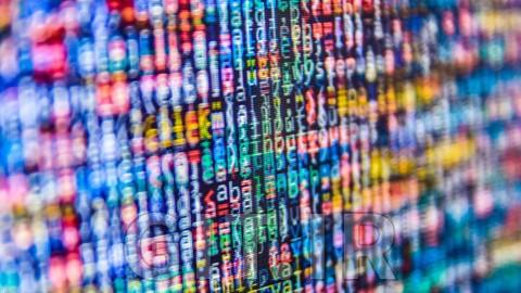 Entity Framework : A Comprehensive Course