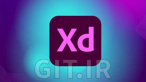 Essentials User Experience Design Adobe XD UI UX Design