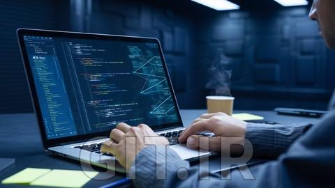 Ethical Hacking with Kali Linux 2024
