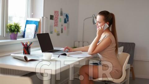 Fiverr Empire: Kickstart a Fiverr Career & Fiverr Brokering